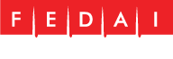 FEDAÍ Lighting from Spain